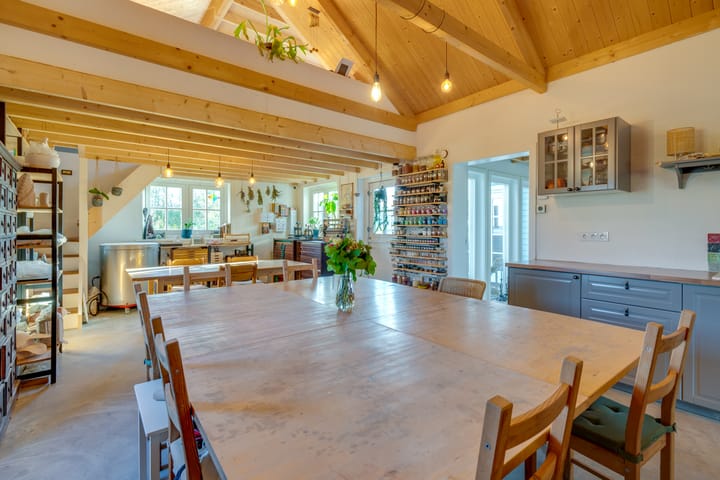 Foto 58 van Reimslaan 206