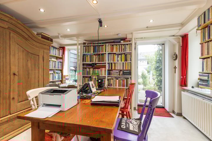 Foto 23 van Molendijk 75