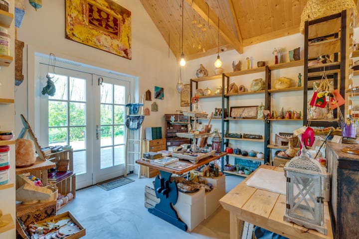 Foto 59 van Reimslaan 206