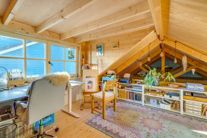 Foto 60 van Reimslaan 206