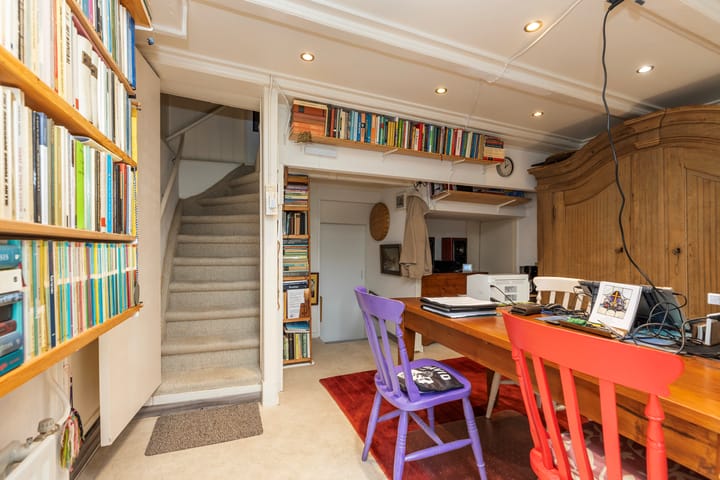 Foto 24 van Molendijk 75