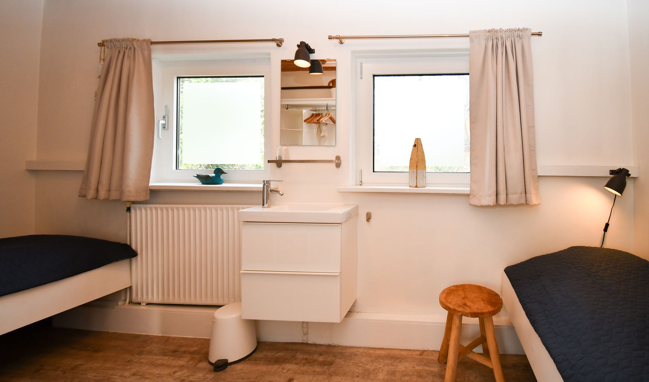 Foto 24 van Duinweg Midsland 25-V