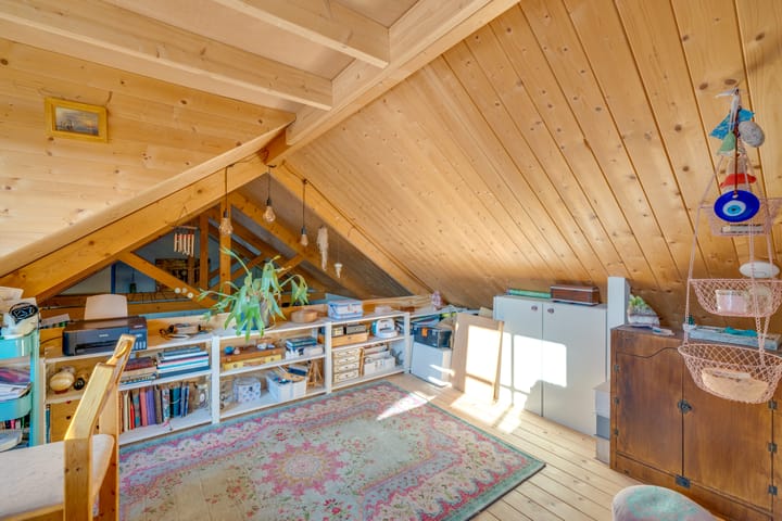 Foto 61 van Reimslaan 206