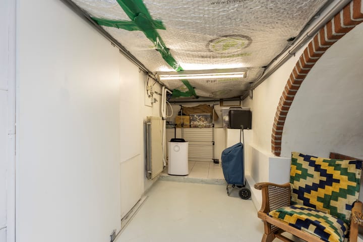 Foto 25 van Molendijk 75