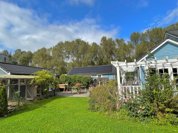 Foto 62 van Reimslaan 206