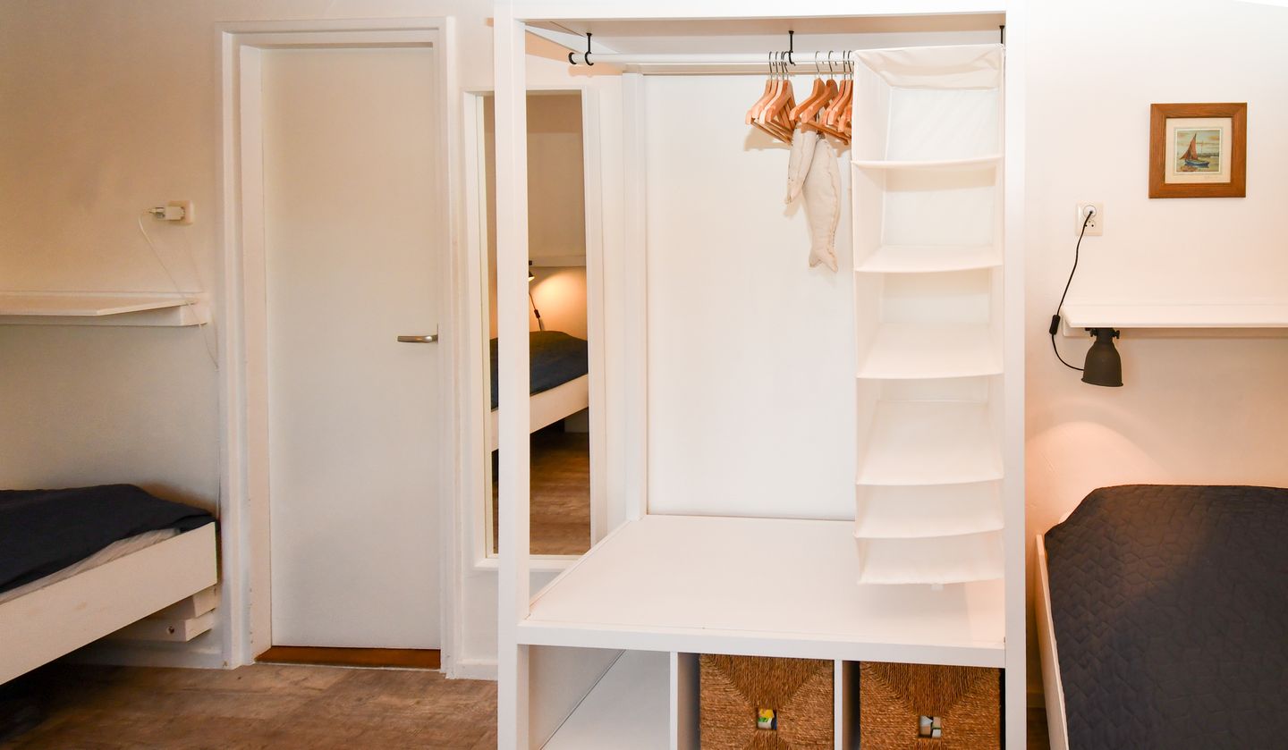 Foto 25 van Duinweg Midsland 25-V