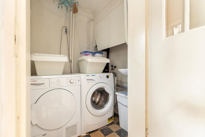 Foto 26 van Molendijk 75