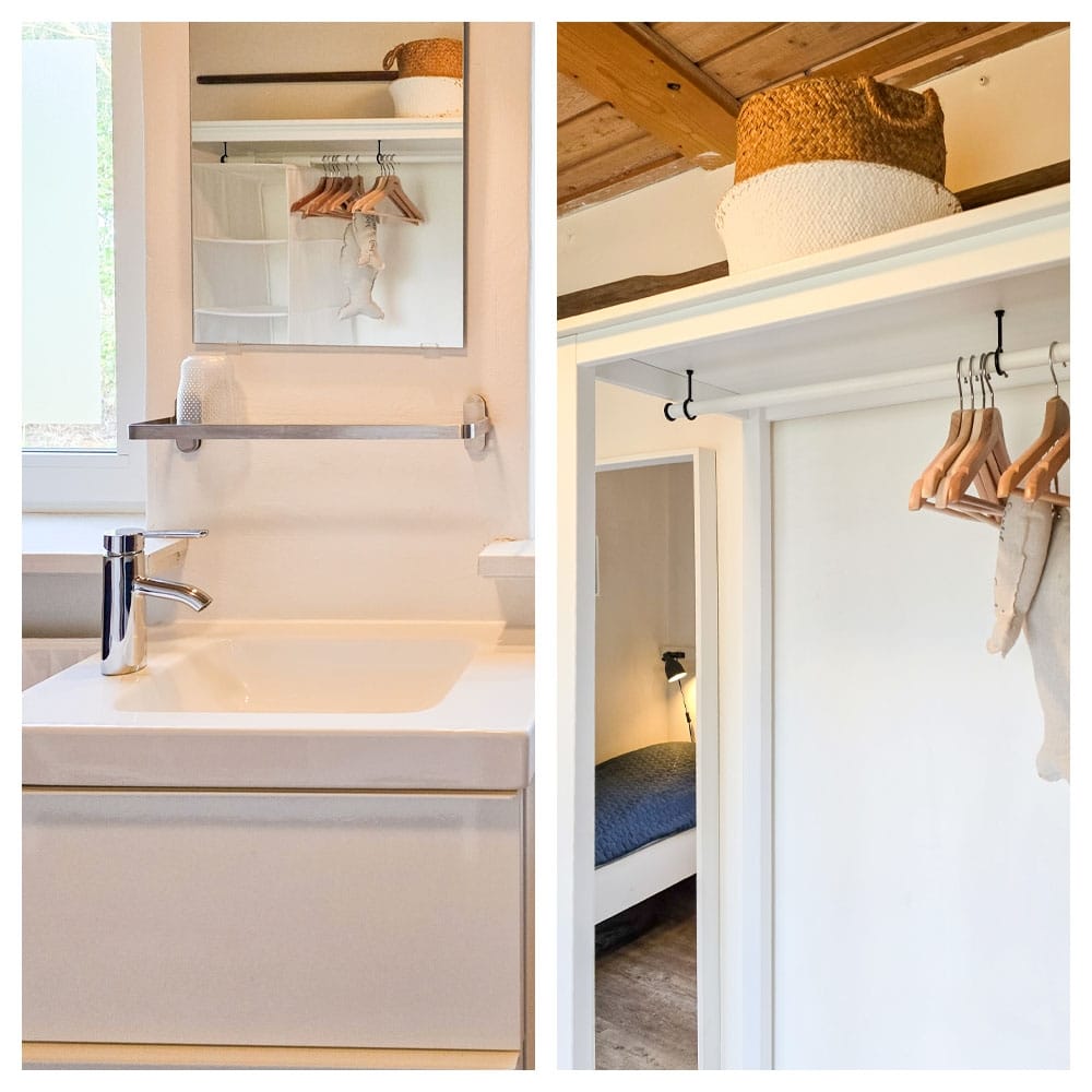 Foto 26 van Duinweg Midsland 25-V