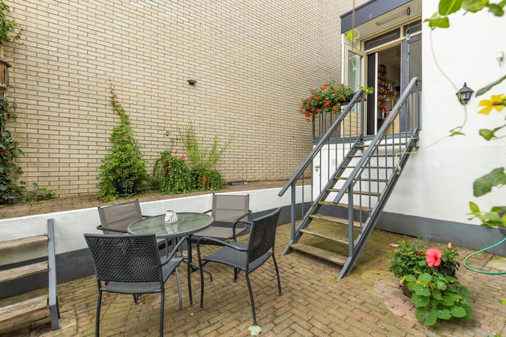 Foto 27 van Molendijk 75