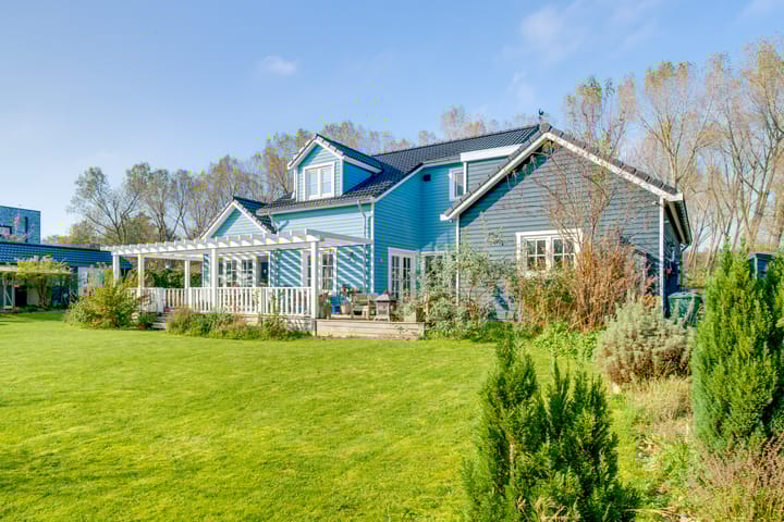 Foto 64 van Reimslaan 206