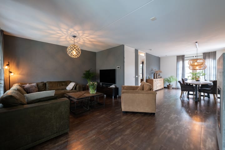 Foto 3 van Wilgentuinen 60