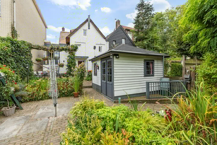 Foto 4 van Molendijk 75