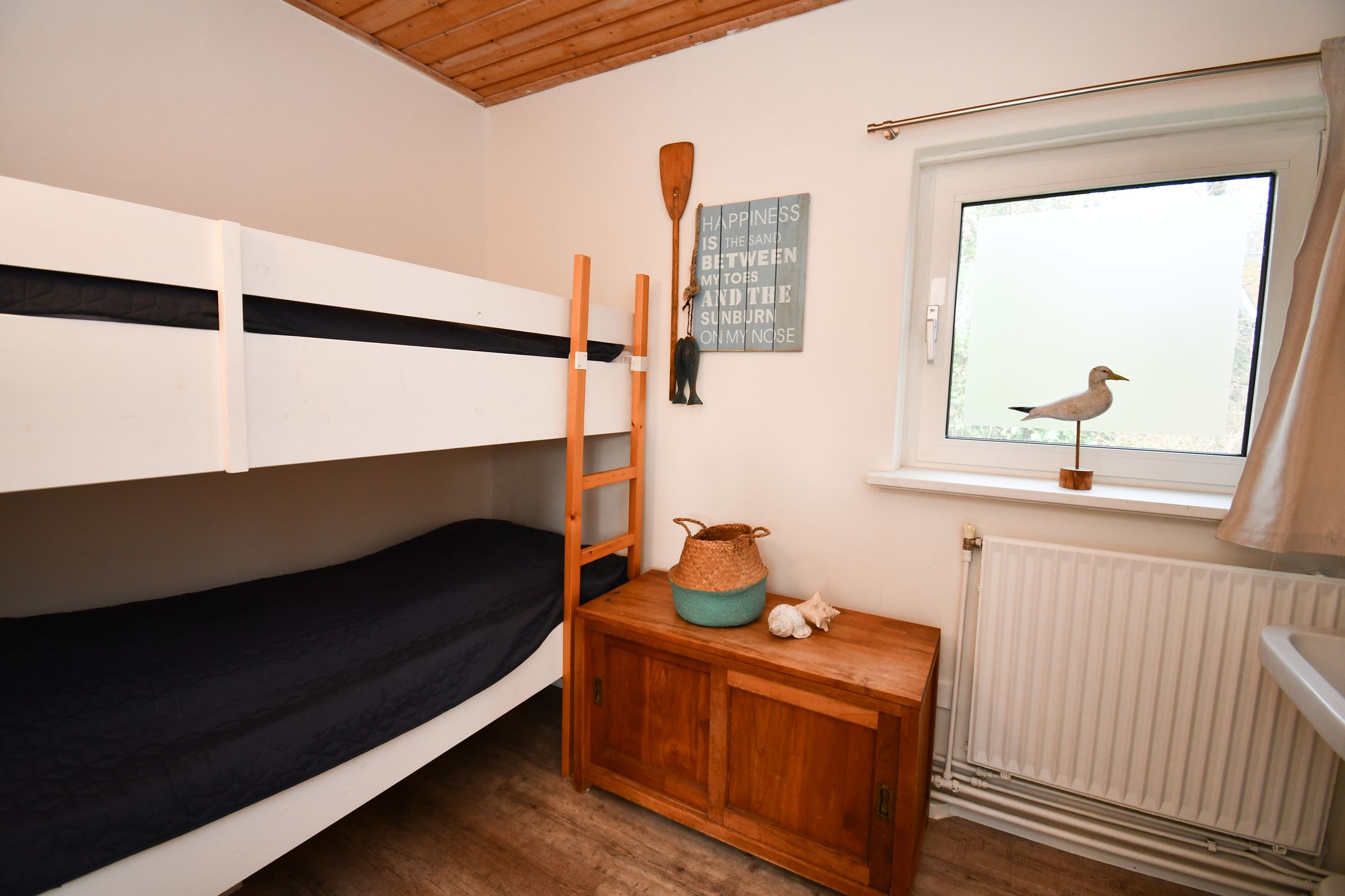 Foto 27 van Duinweg Midsland 25-V