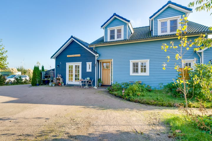 Foto 65 van Reimslaan 206