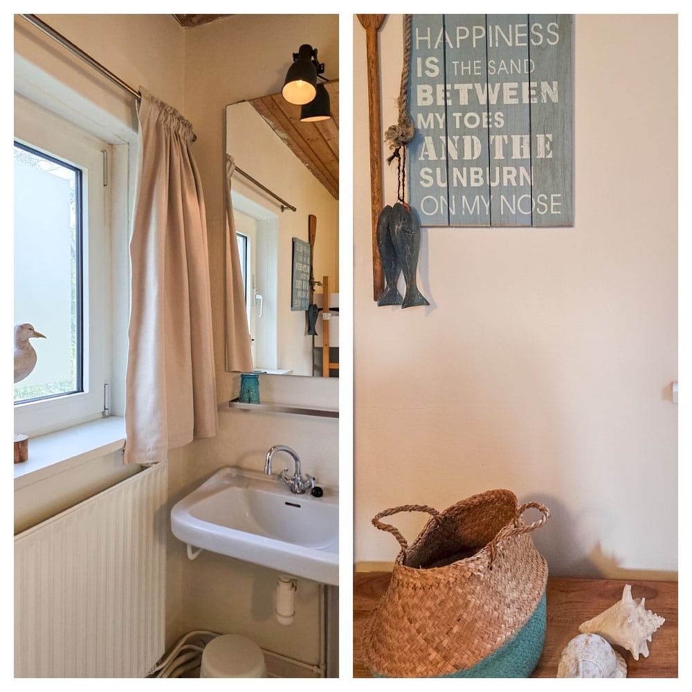 Foto 28 van Duinweg Midsland 25-V