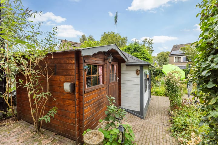 Foto 28 van Molendijk 75