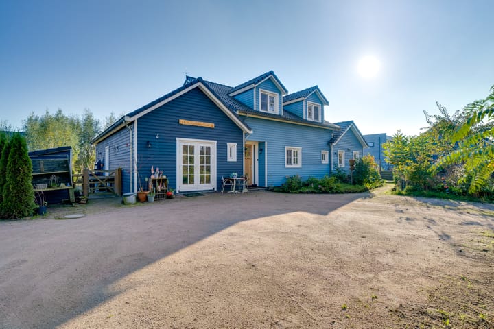 Foto 66 van Reimslaan 206