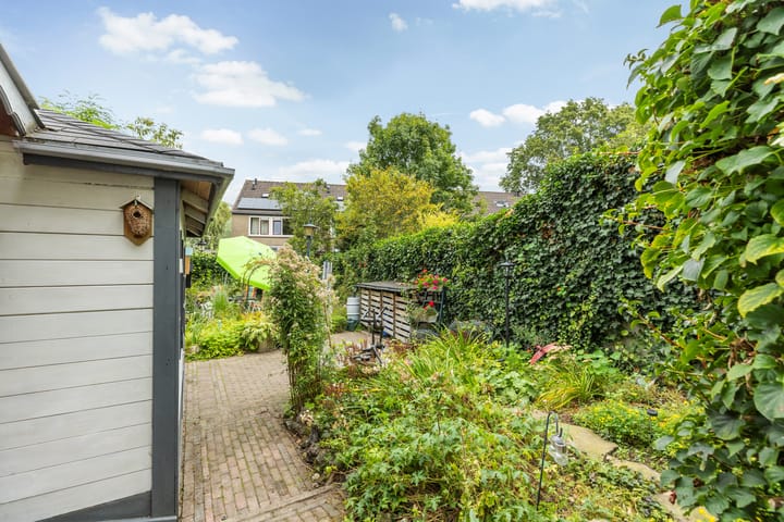 Foto 29 van Molendijk 75