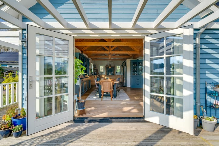 Foto 67 van Reimslaan 206