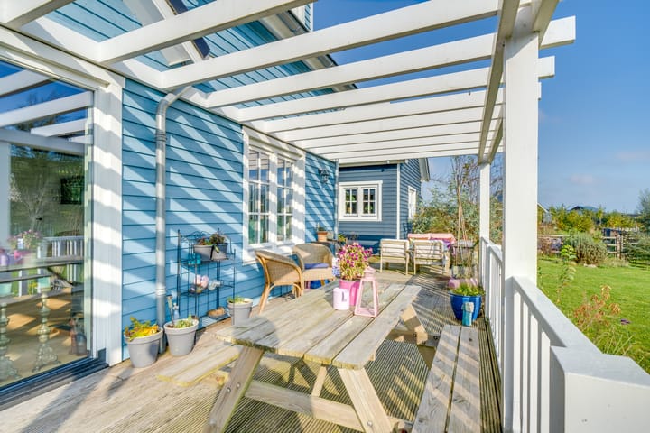 Foto 68 van Reimslaan 206