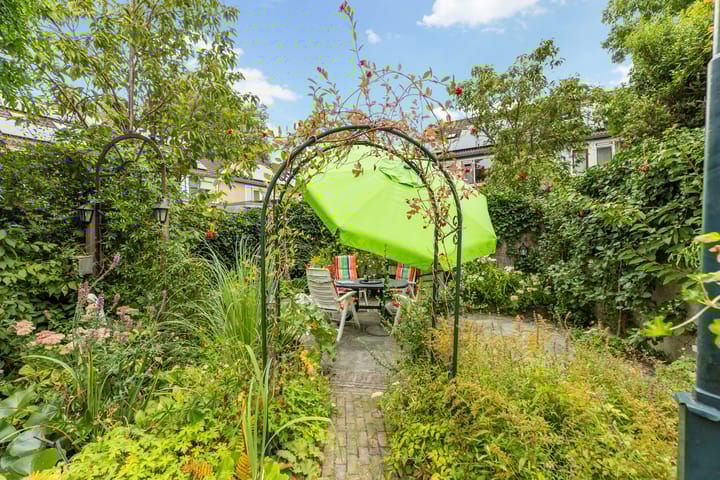 Foto 30 van Molendijk 75