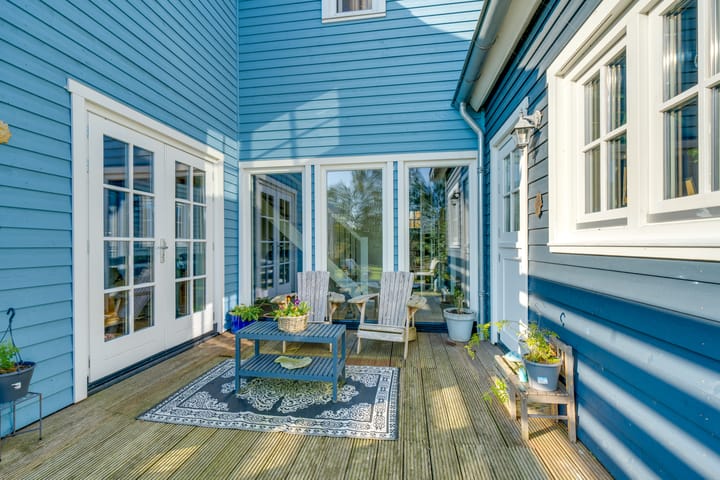 Foto 69 van Reimslaan 206