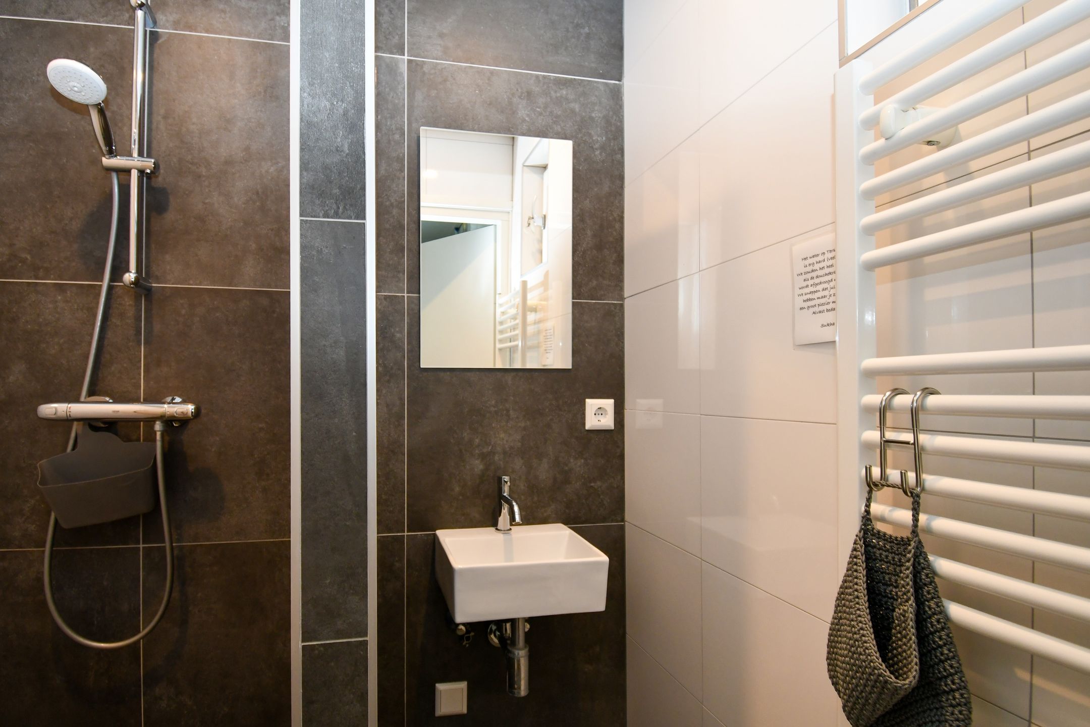 Foto 30 van Duinweg Midsland 25-V