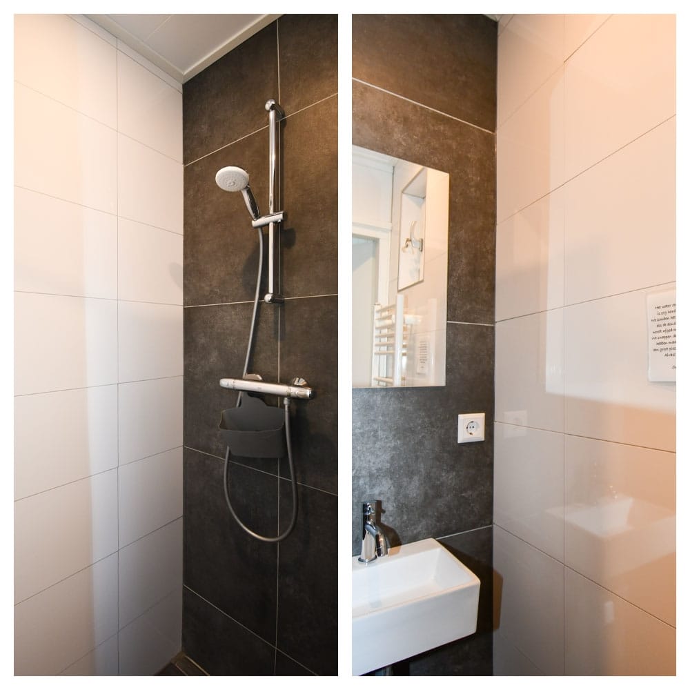 Foto 31 van Duinweg Midsland 25-V