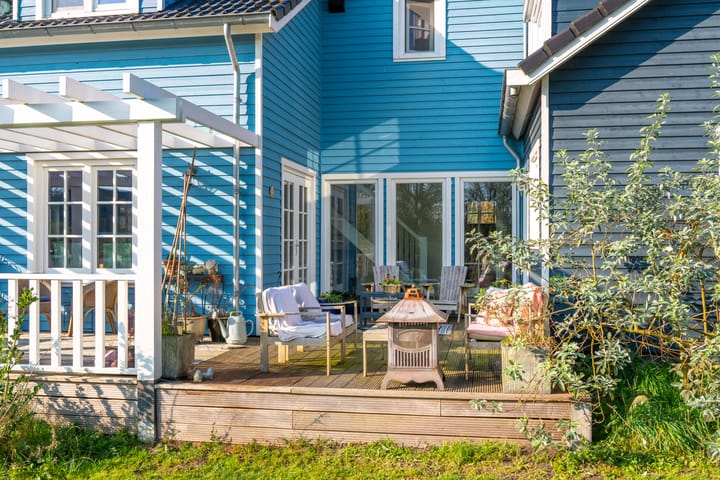 Foto 70 van Reimslaan 206