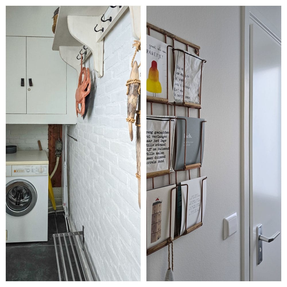 Foto 32 van Duinweg Midsland 25-V