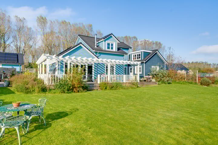 Foto 71 van Reimslaan 206