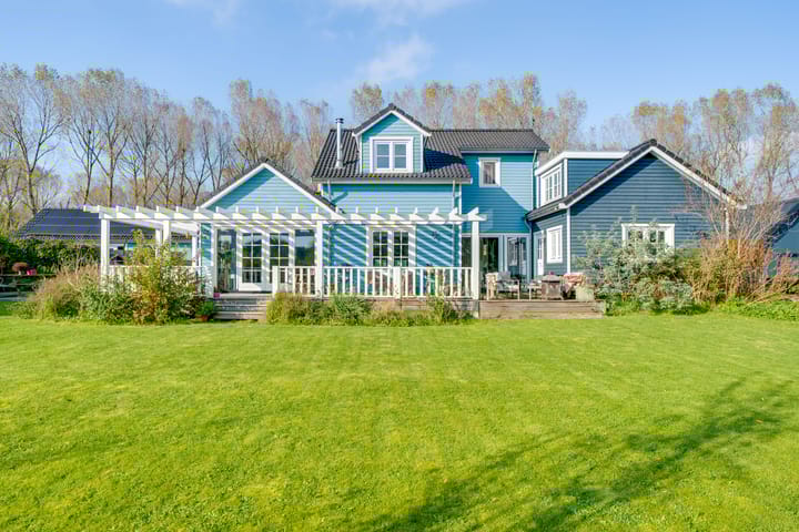 Foto 72 van Reimslaan 206