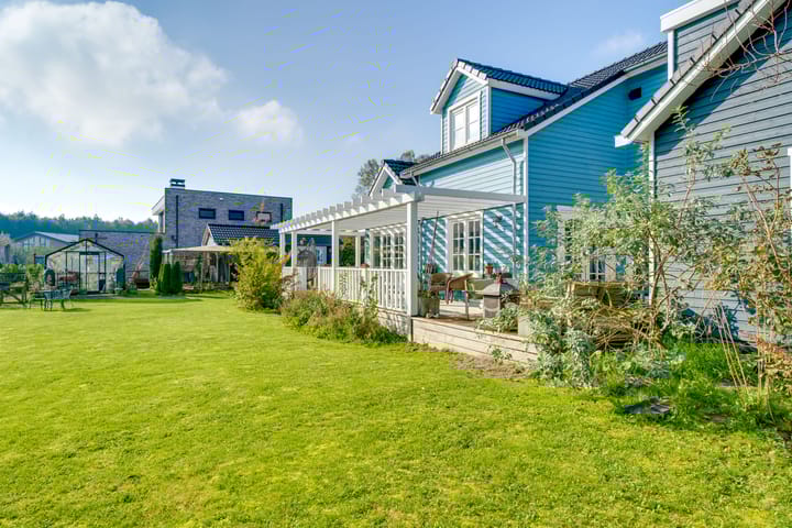 Foto 73 van Reimslaan 206