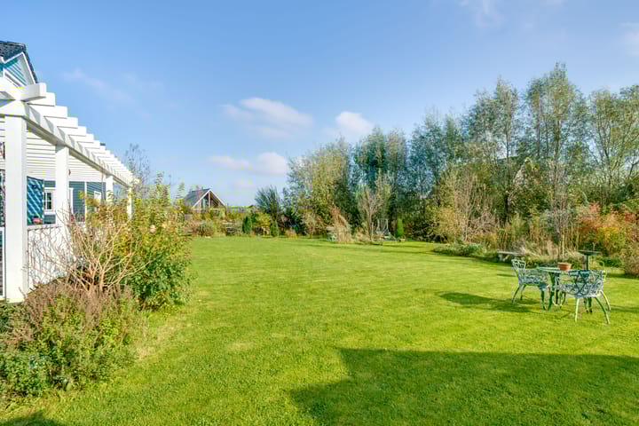 Foto 74 van Reimslaan 206