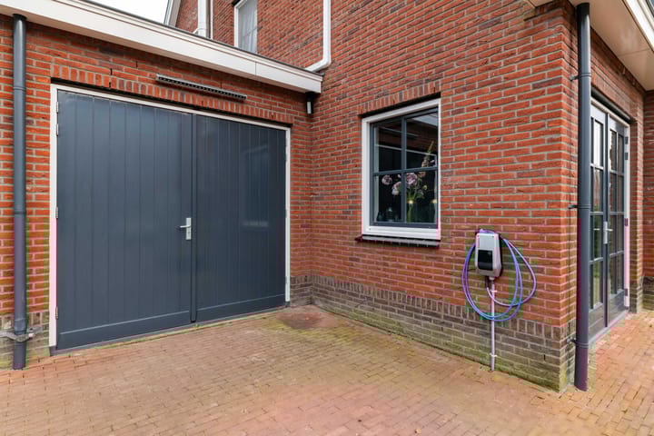 Foto 12 van Wilgentuinen 60