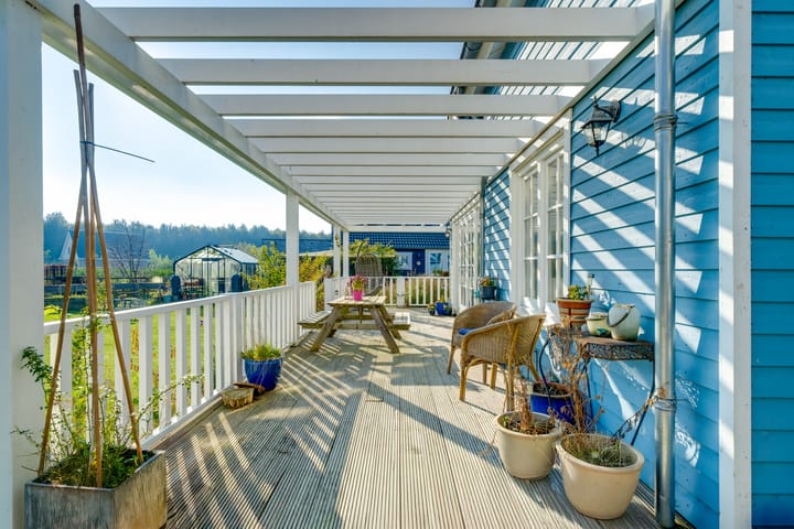 Foto 75 van Reimslaan 206