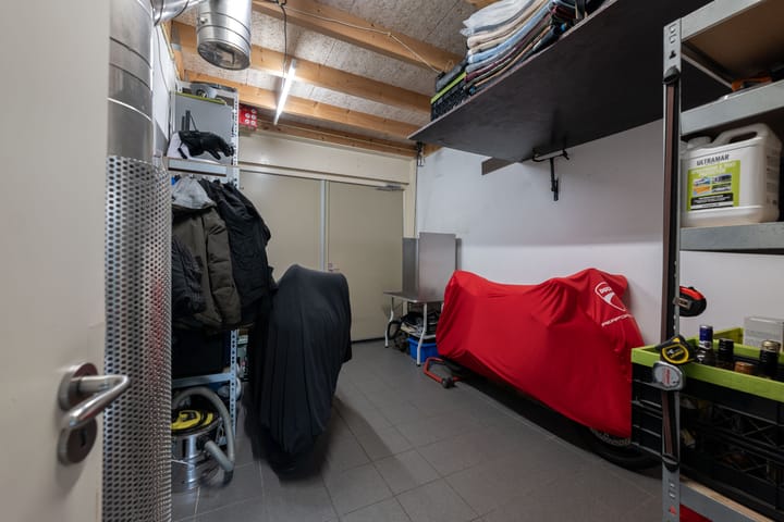 Foto 13 van Wilgentuinen 60