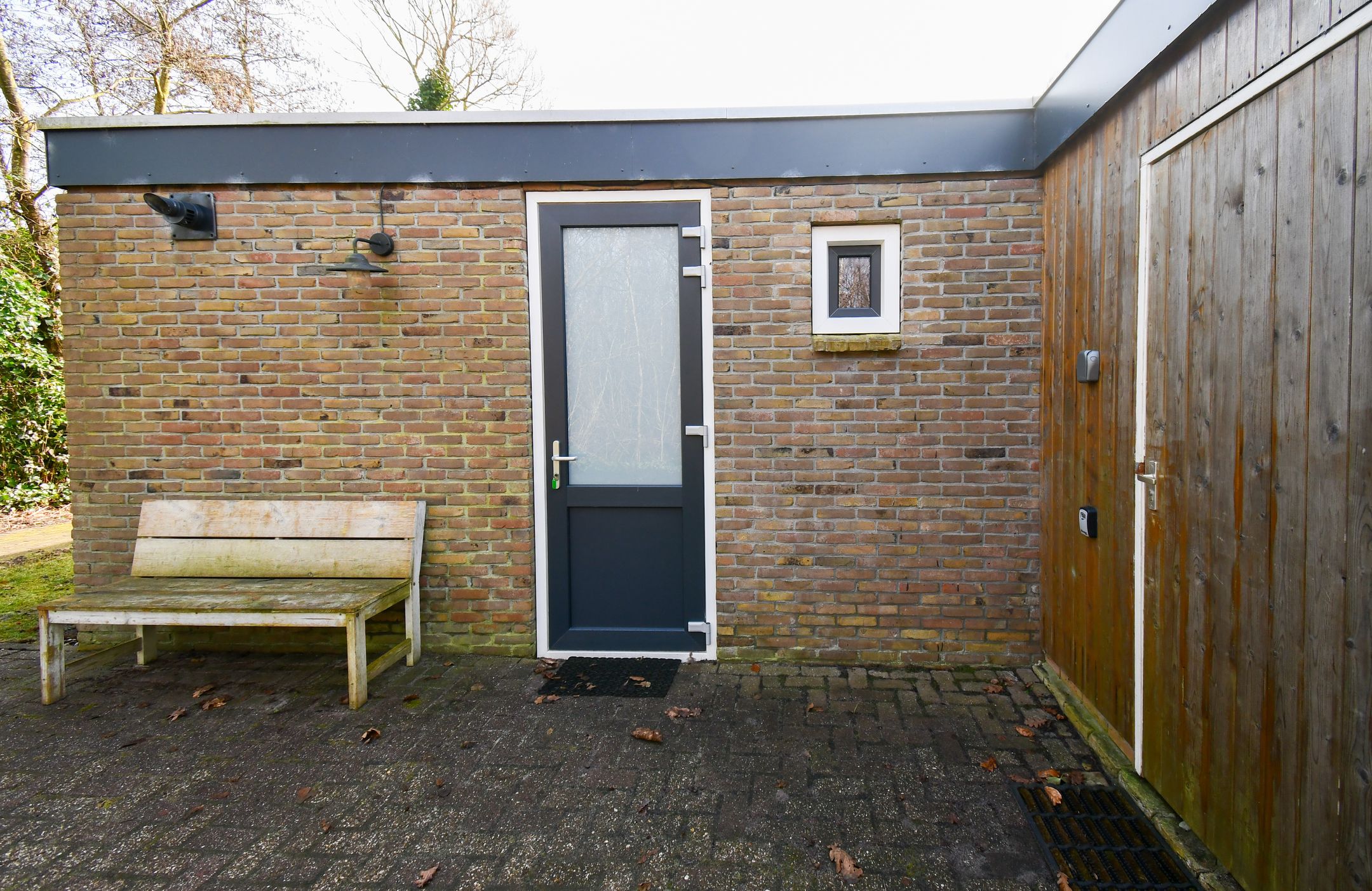 Foto 33 van Duinweg Midsland 25-V