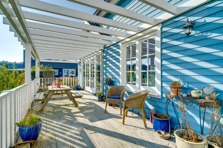 Foto 76 van Reimslaan 206