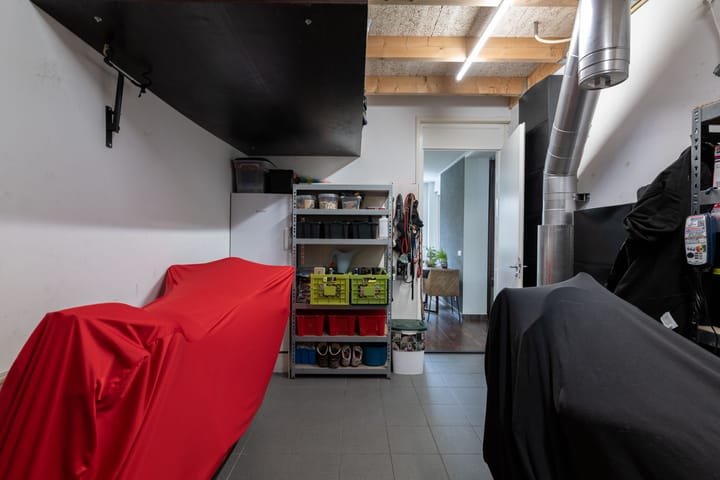 Foto 14 van Wilgentuinen 60