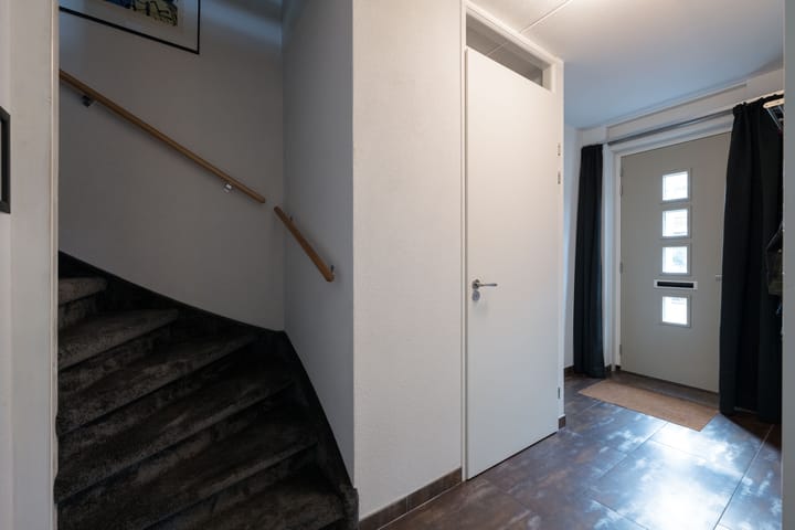 Foto 15 van Wilgentuinen 60