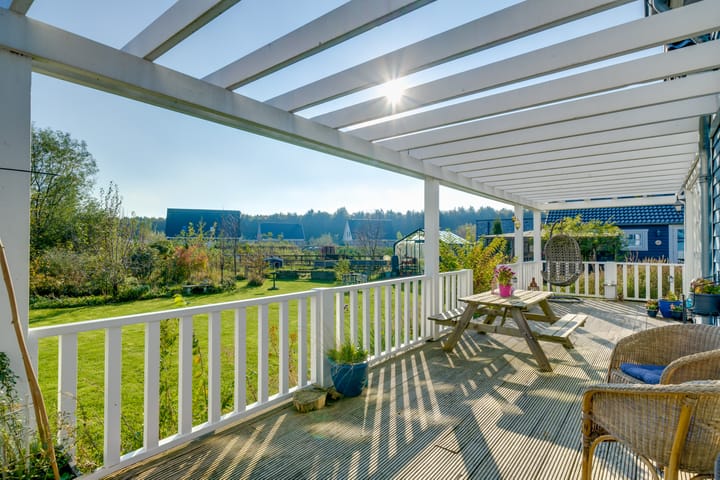 Foto 77 van Reimslaan 206