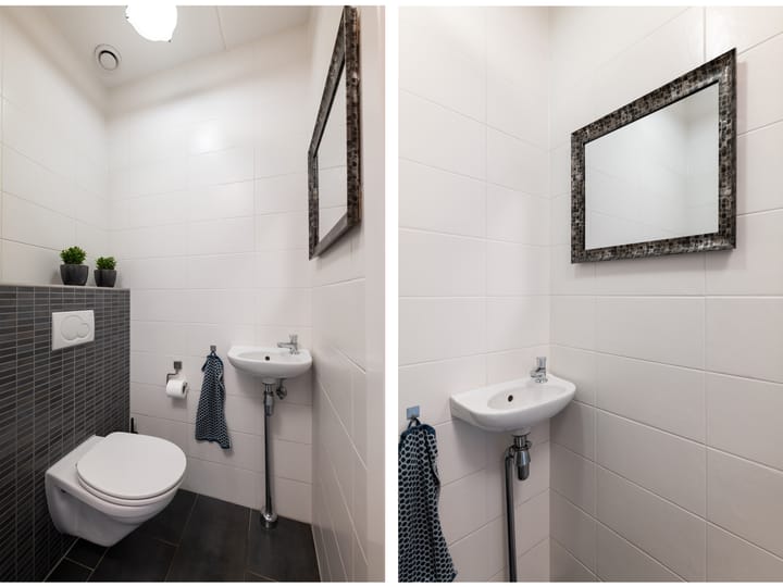 Foto 16 van Wilgentuinen 60