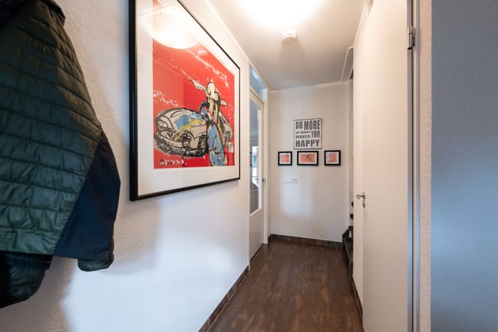 Foto 17 van Wilgentuinen 60