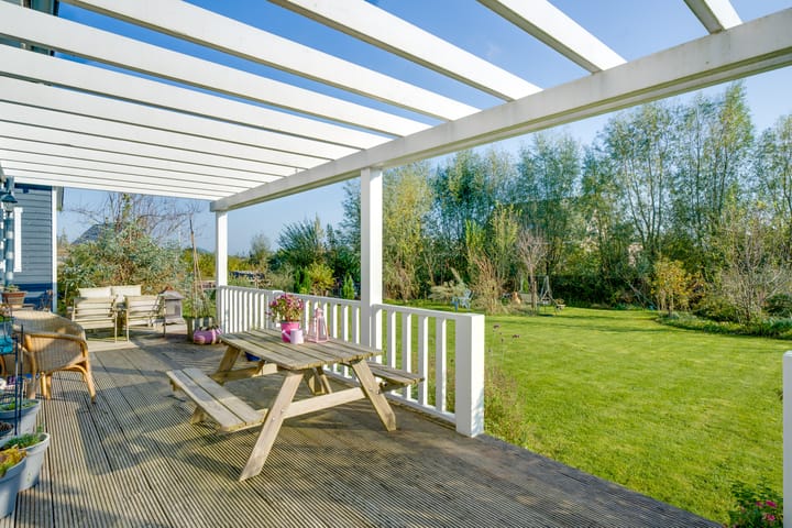 Foto 80 van Reimslaan 206