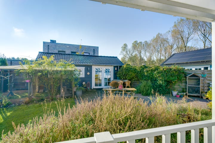 Foto 81 van Reimslaan 206