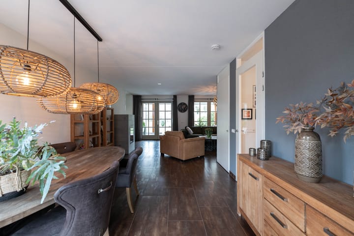 Foto 20 van Wilgentuinen 60