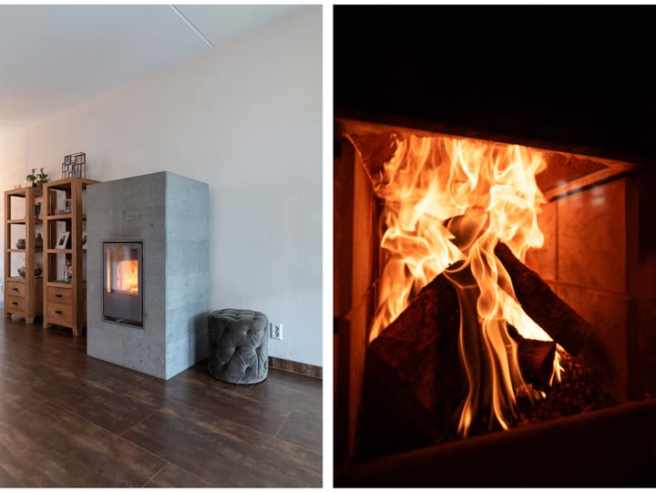 Foto 21 van Wilgentuinen 60