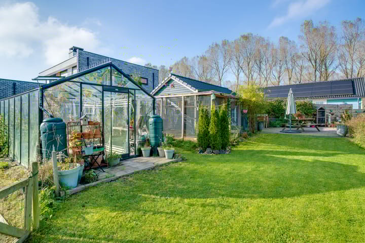 Foto 82 van Reimslaan 206