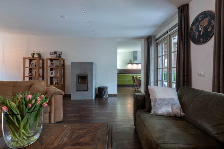 Foto 22 van Wilgentuinen 60